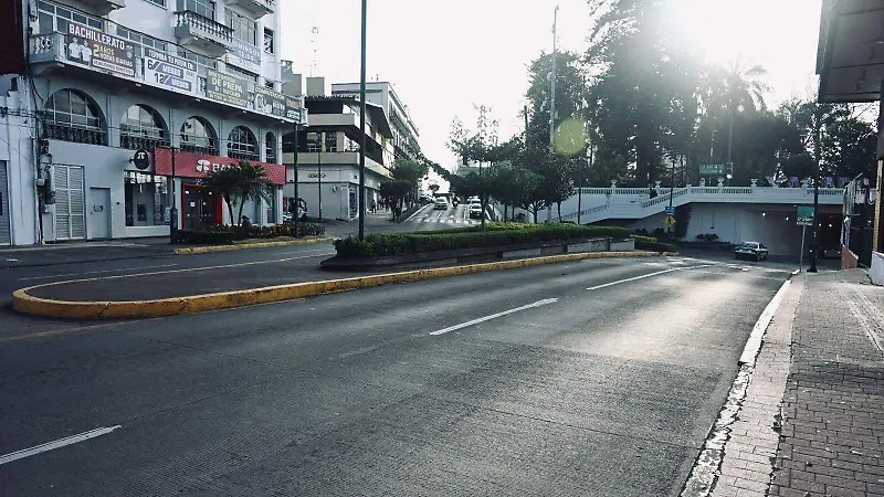 Ausentismo escolar